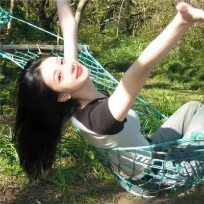 一号档案守护者
