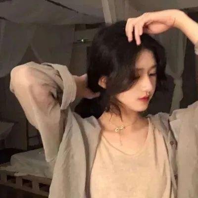 古山子,大东舆地图