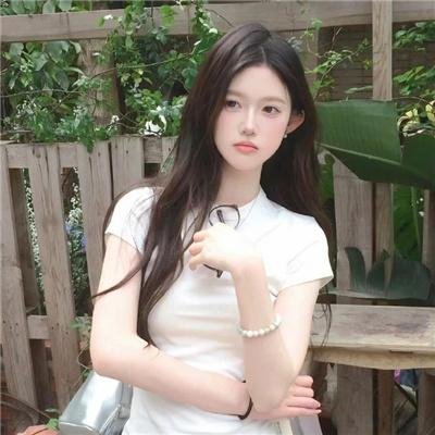 黑暗动物