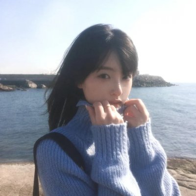 战边城