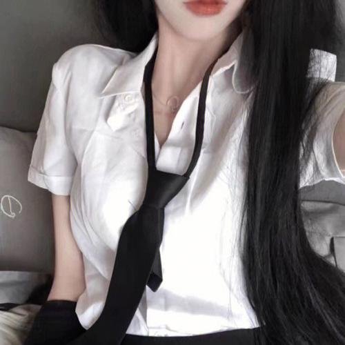 卧虎