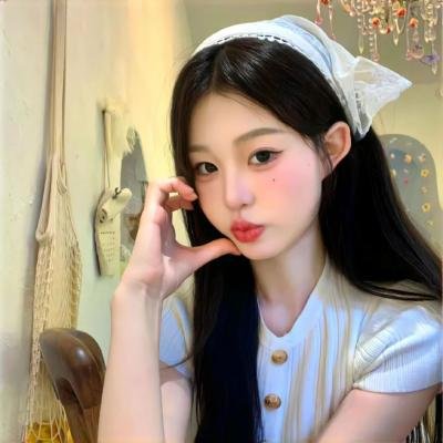 公寓春光