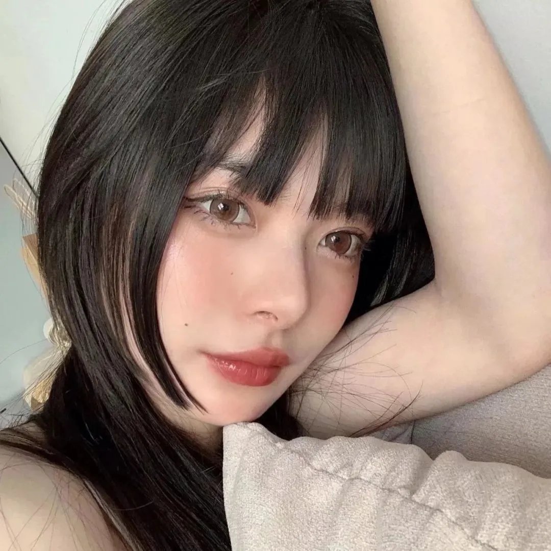 回声谷