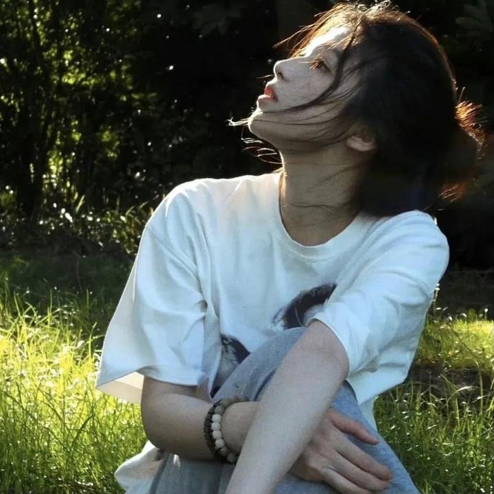 乔西和杰克