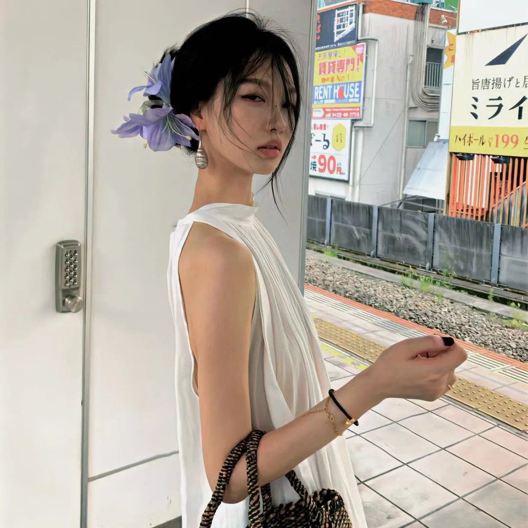 一屋冤亲家