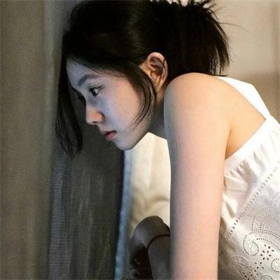 怜悯的种类