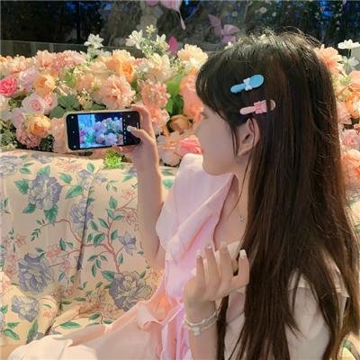 小脚板走天涯