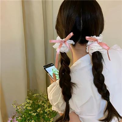 致命少女姬