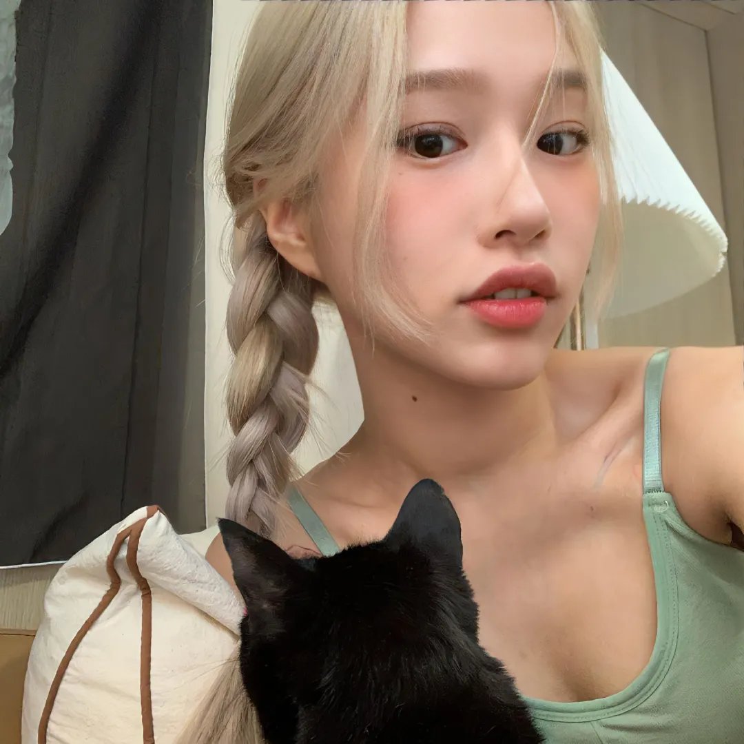 失去的女孩