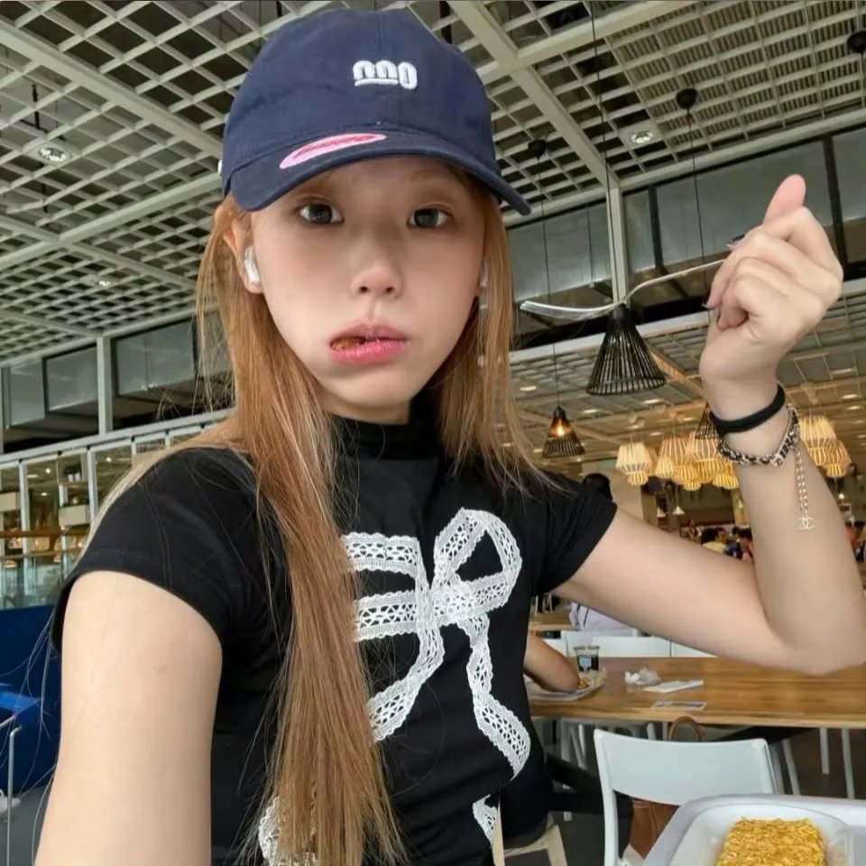 神奇的真菌