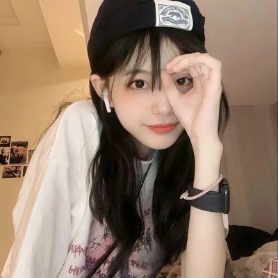 克罗马小子
