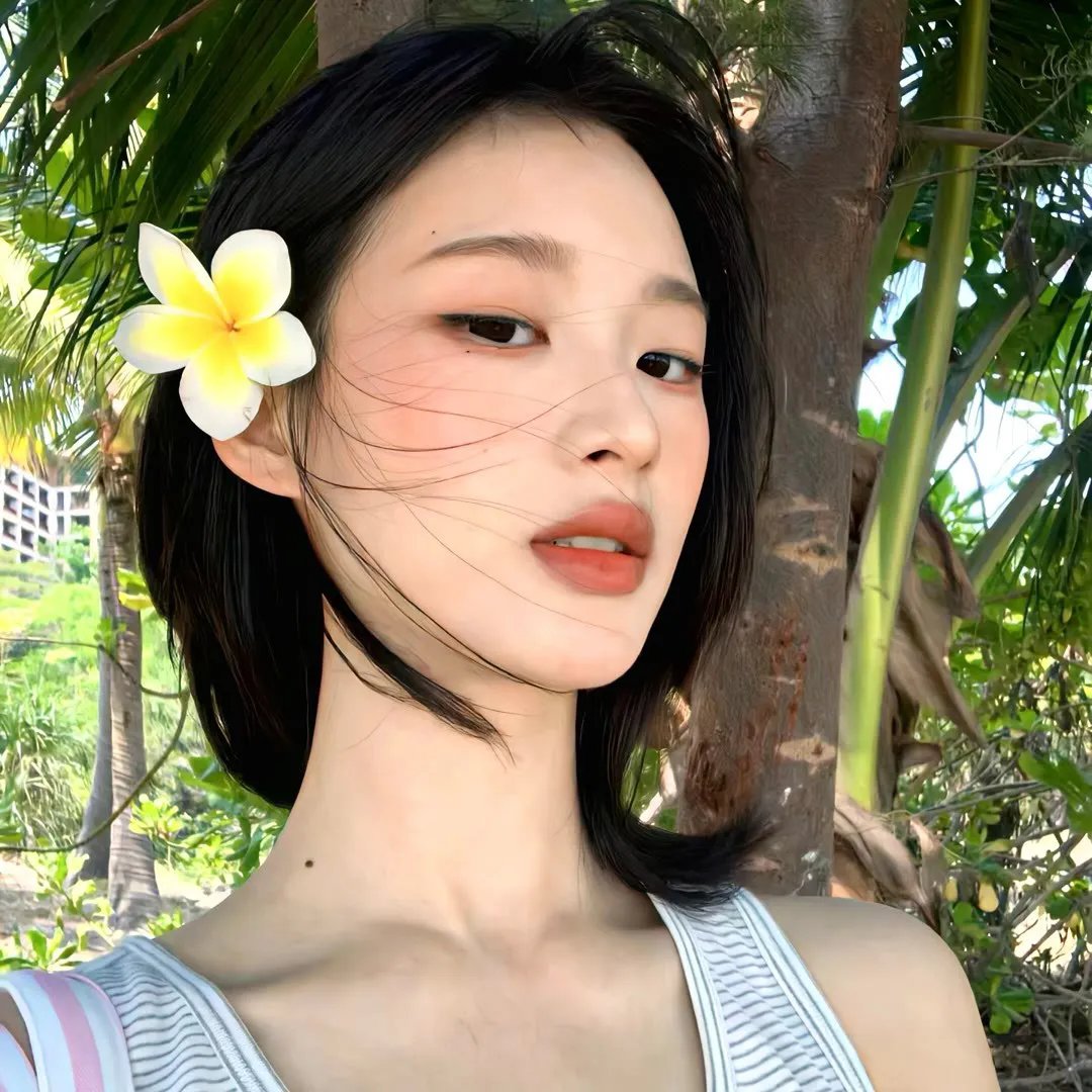 失宠女人