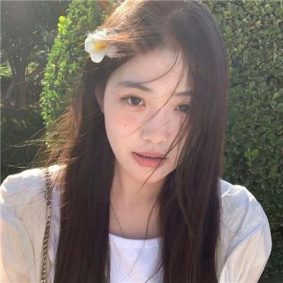 永远强壮