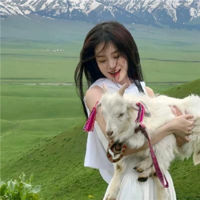 你和我的时光